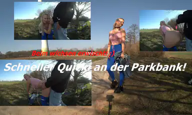 Beim Wichsen Erwischt Public Fick