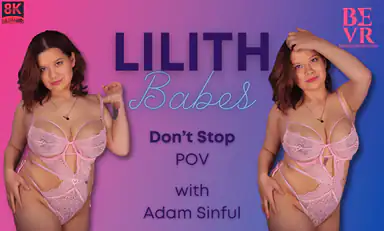 Dont Stop