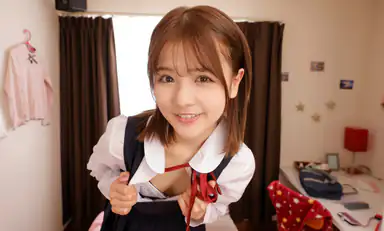 Immoral Schoolgirl Sex Outings Part 1