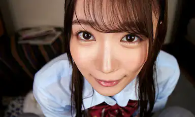 Yumeru Kotoishi Invitation or Seduction No Bra Half Naked All Temptation Part 1