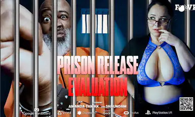Criminal Release Evaluation