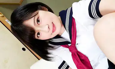Perverted Booty Encyclopedia Ganki VR Fetish