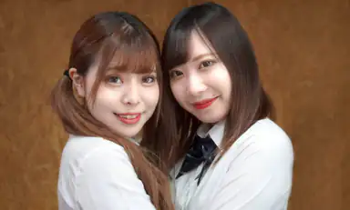 Misa Miriyas Happy Fun Fun How to Video Part 2