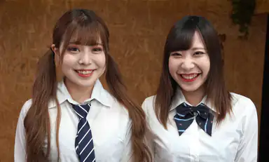 Misa Miriyas Happy Fun Fun How to Video Part 1