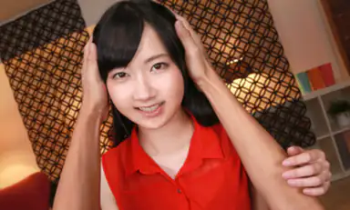 Yayoi Amane My Girlfriend Is Addicted to Creampies Part 1