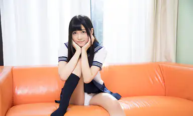 Suzu Yamai Super Cute Stepsister Loves Dripping Wet Sex Part 1