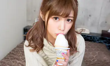 Hikaru Konno Private VR Shoot with My Favorite Jav Star Part 1