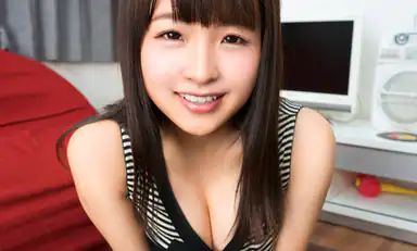 Rika Gotou From Lovers to Sex Friends Part 1