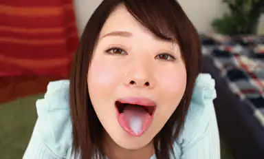 Mai Imai Ill Swallow All Your Cum Part 2