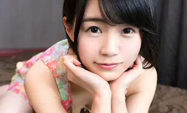 Yuki Tomonaga Doing Something Taboo with My Part 1