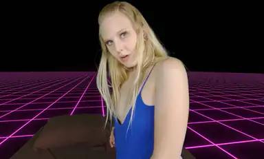 Up Close and Personal with Lily Rader