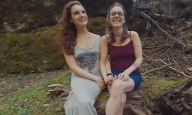 Endza Sierras Interview