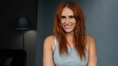 Kellfire Sexy Chat