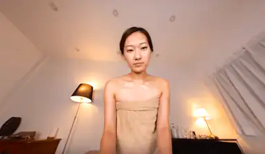 Milfs Secret Visits to the Pleasure Spa Pt2