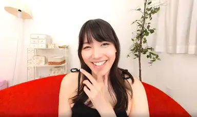 One Week of Sweet Tease Controlled Pleasure VR Pt3