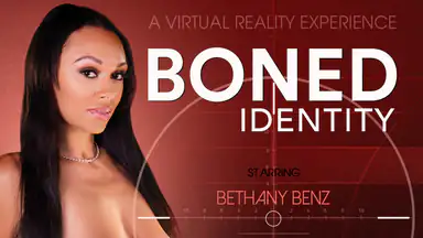 Boned Identity