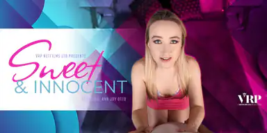 Sweet Innocent 2