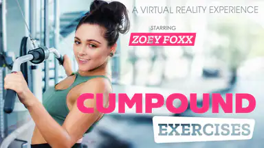 Cumpound Exercises