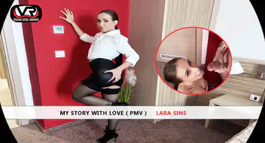 My Story with Love Pmv