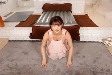 Everything You Could Ever Want in One Unforgettable Session Pt1