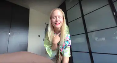 Executrix Fantasy Sukkubus Saugt Dch Aus