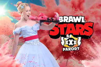Brawl Stars Piper a Xxx Parody