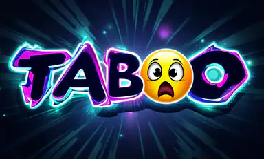 Stepdaughters Stepsisters Hot Taboo Missionary VR Porn Compilation