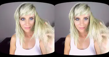 Miela