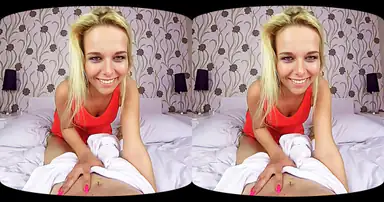 Nikky Dream