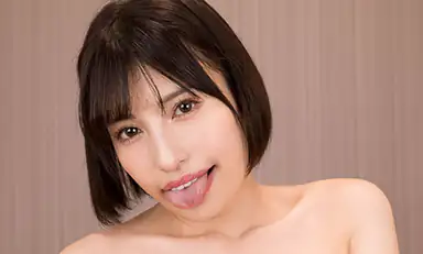 Dildo Titjob VR