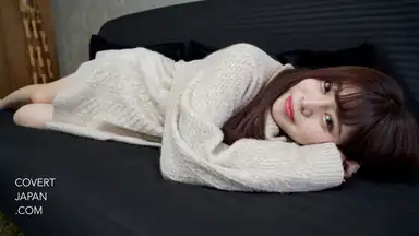 Second Date With Misa