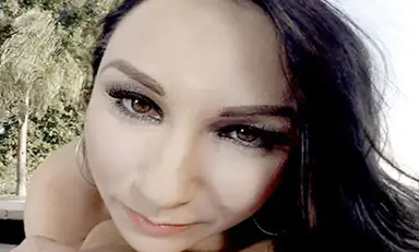 Veruca James Steve Holmes 293