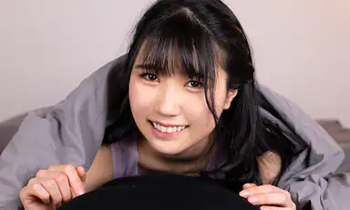Yurika Natsumi Various Forms of Sexy Touching