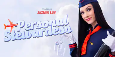 Personal Stewardess