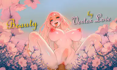 Beauty