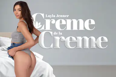 Creme de la Creme