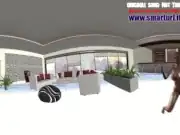 virtual, reality, anime, pov, animation, hentai, uncensored, step sister, t