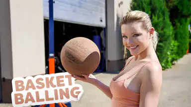Basket Balling