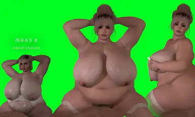 Moab 3