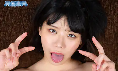 Ahegao Orgasm Face Zoomed in Showcase