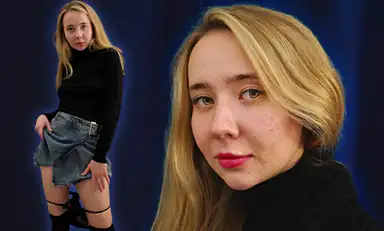 Introducing Ameli