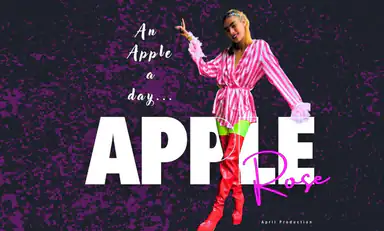 An Apple a Day