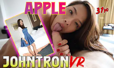 Thai Milf Picked Up From the Market and Creampied Within 30 Min
