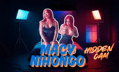 Japanese Thai Milf with Big Boobs Goes Wild