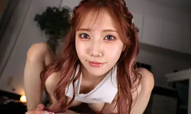 Looks Like a Gyaru Screws Like an Athlete Part 2