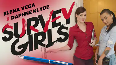 Survey Girls
