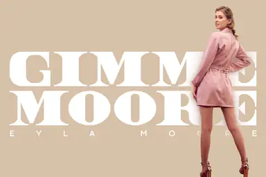 Gimme Moore