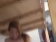 NAKIPAGKANTUTAN AKO SA BOYFRIEND NG KA DORM KO! ANG SARAP
