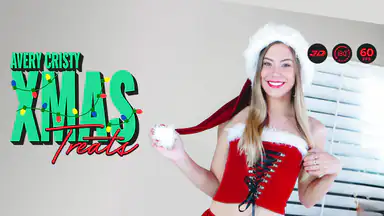 XMas Treat