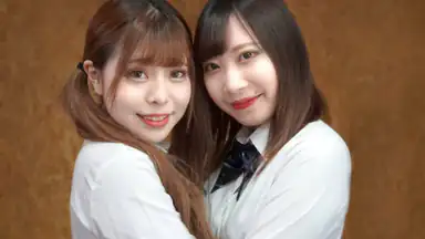 Misa & Miriya's Happy Fun Fun How-To - Part 2